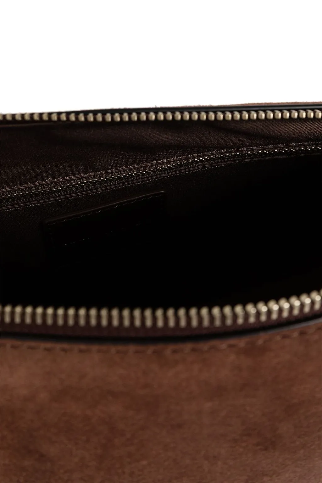 Marc Jacobs Scene Medium Shoulder Bag