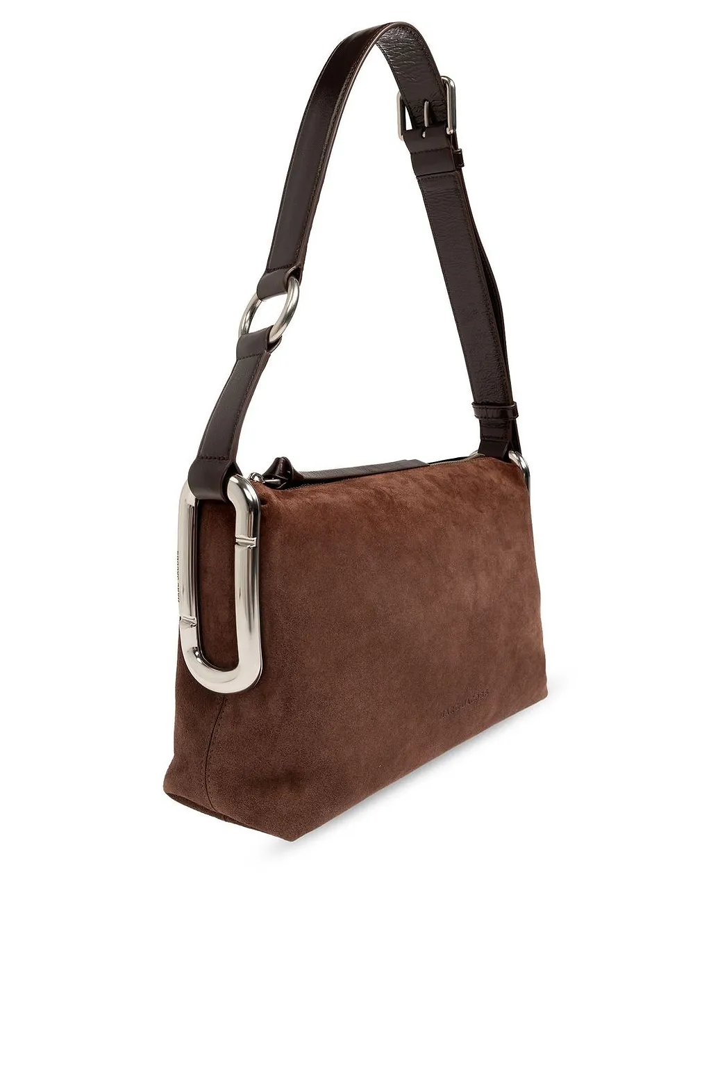 Marc Jacobs Scene Medium Shoulder Bag