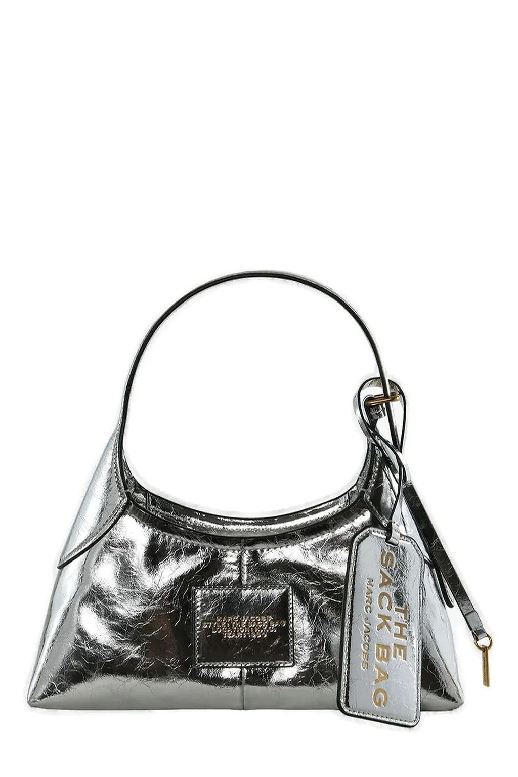 Marc Jacobs The Sack Bag