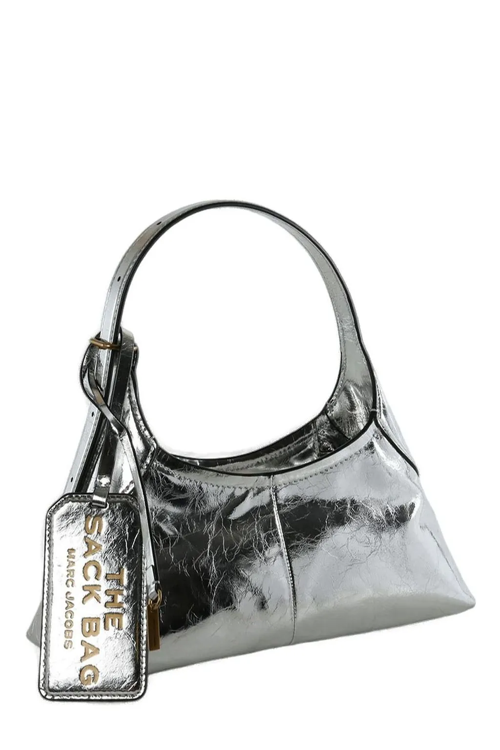 Marc Jacobs The Sack Bag