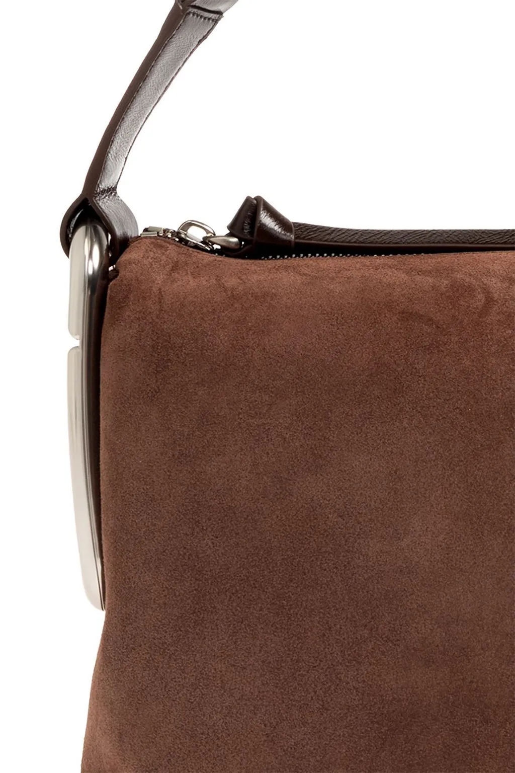 Marc Jacobs Scene Medium Shoulder Bag