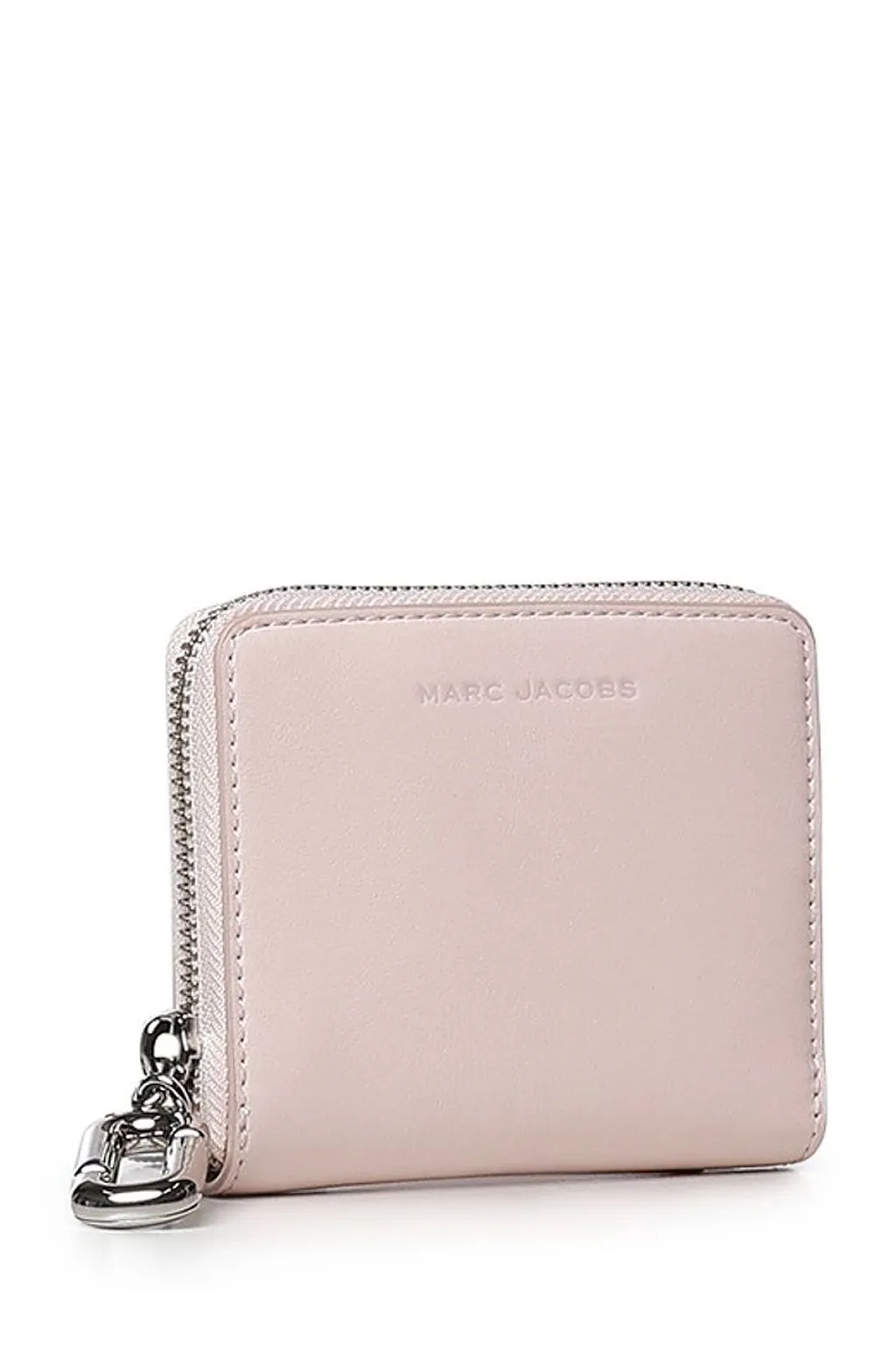 Scene Slim Compact Wallet