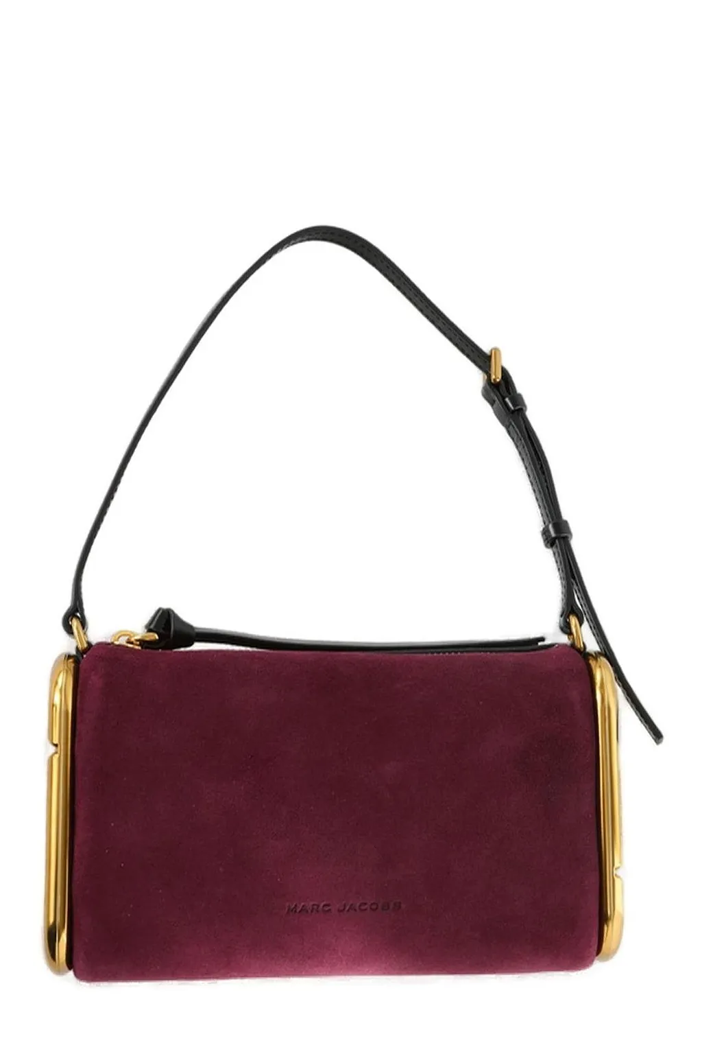 Marc Jacobs Scene Small Shoulder Bag