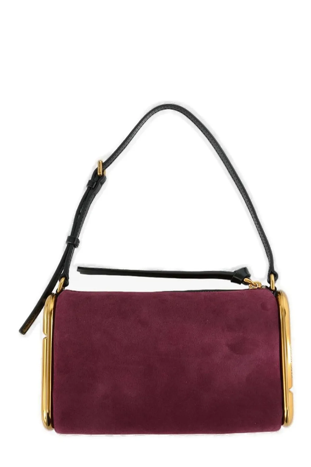Marc Jacobs Scene Small Shoulder Bag