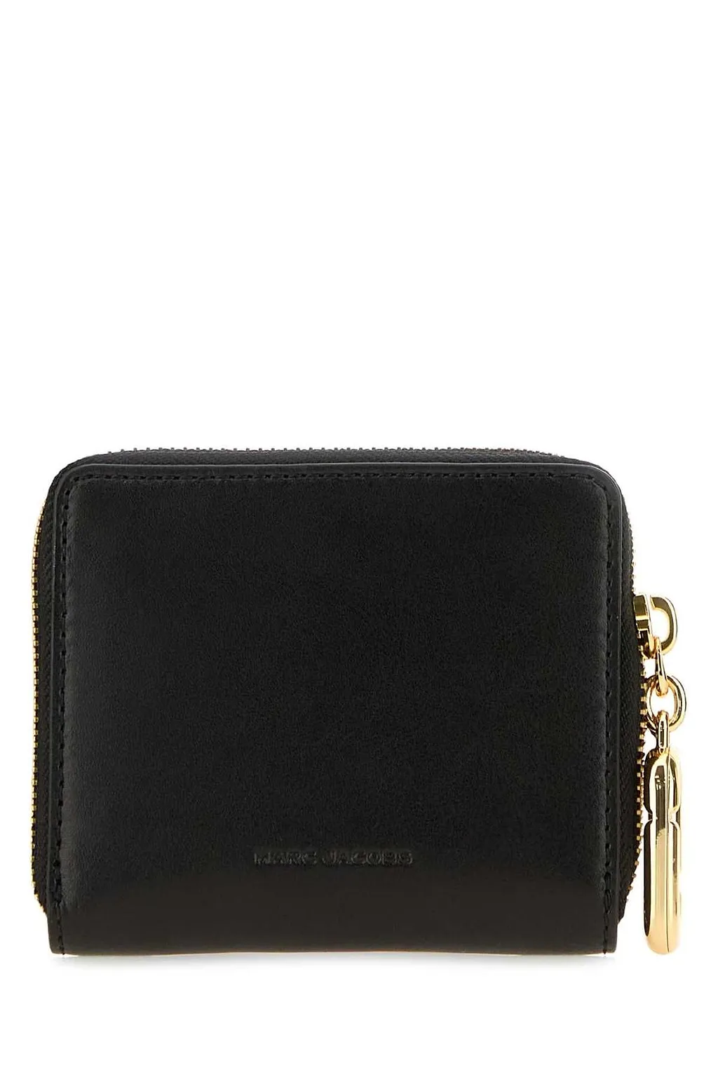 Marc Jacobs Scene Slim Compact Wallet