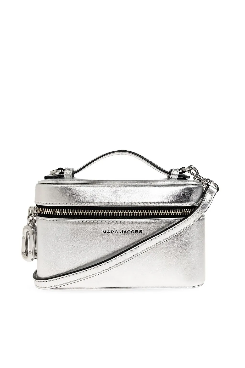 Marc Jacobs Scene Vanity Shoulder Bag