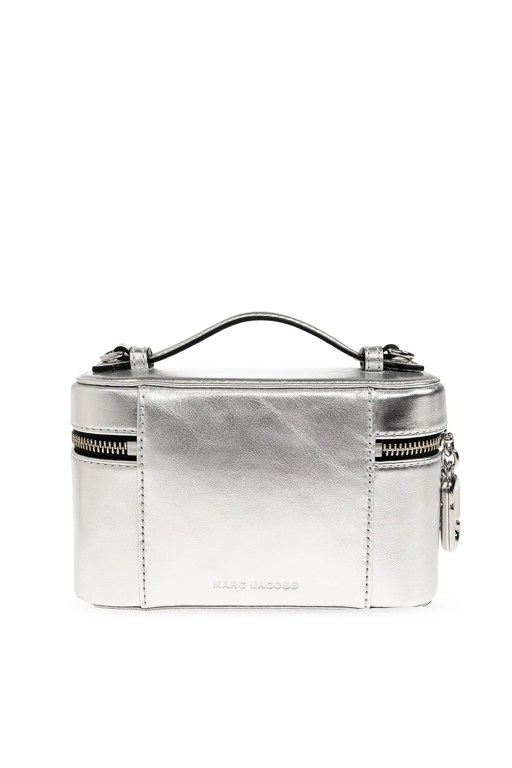 Marc Jacobs Scene Vanity Shoulder Bag
