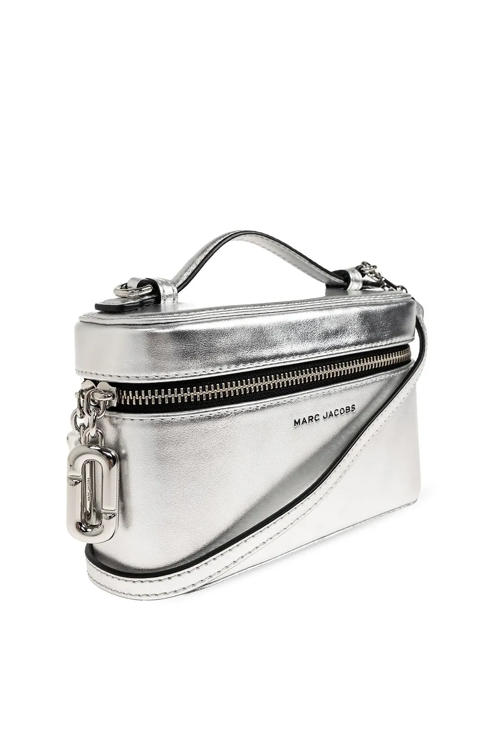 Marc Jacobs Scene Vanity Shoulder Bag