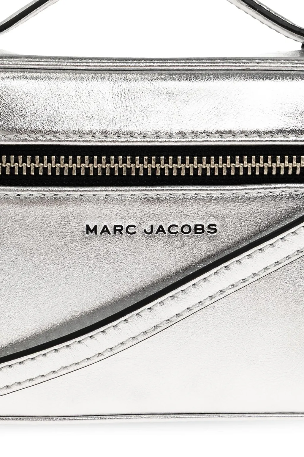 Marc Jacobs Scene Vanity Shoulder Bag
