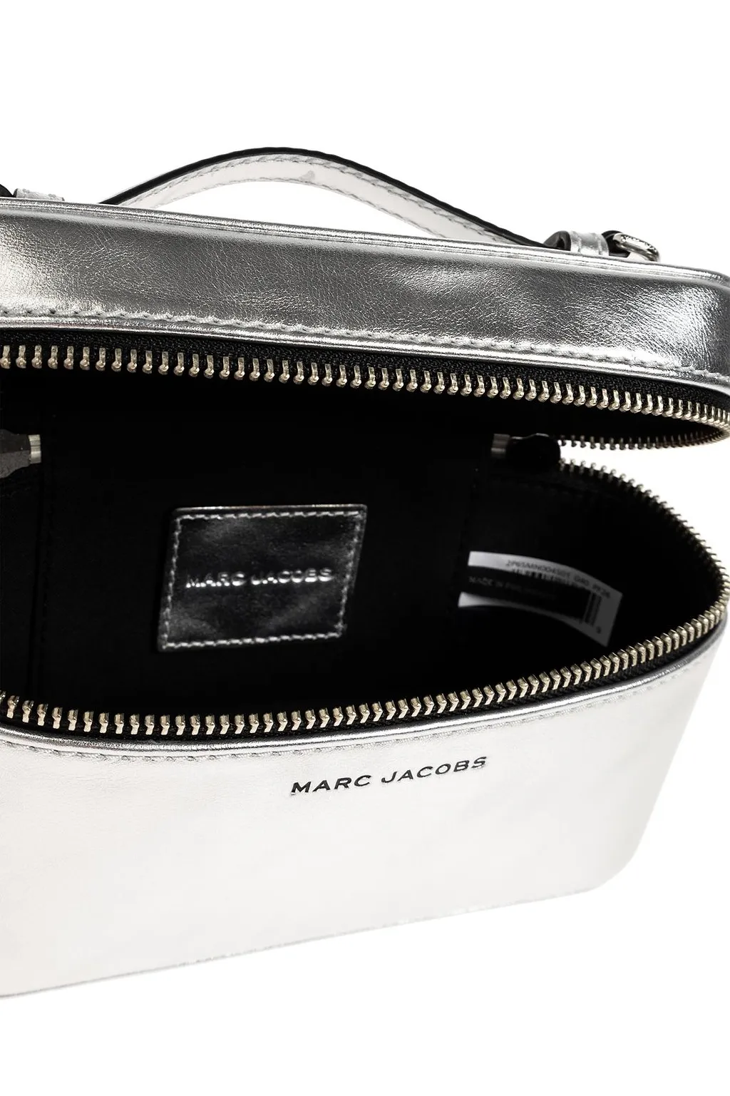 Marc Jacobs Scene Vanity Shoulder Bag