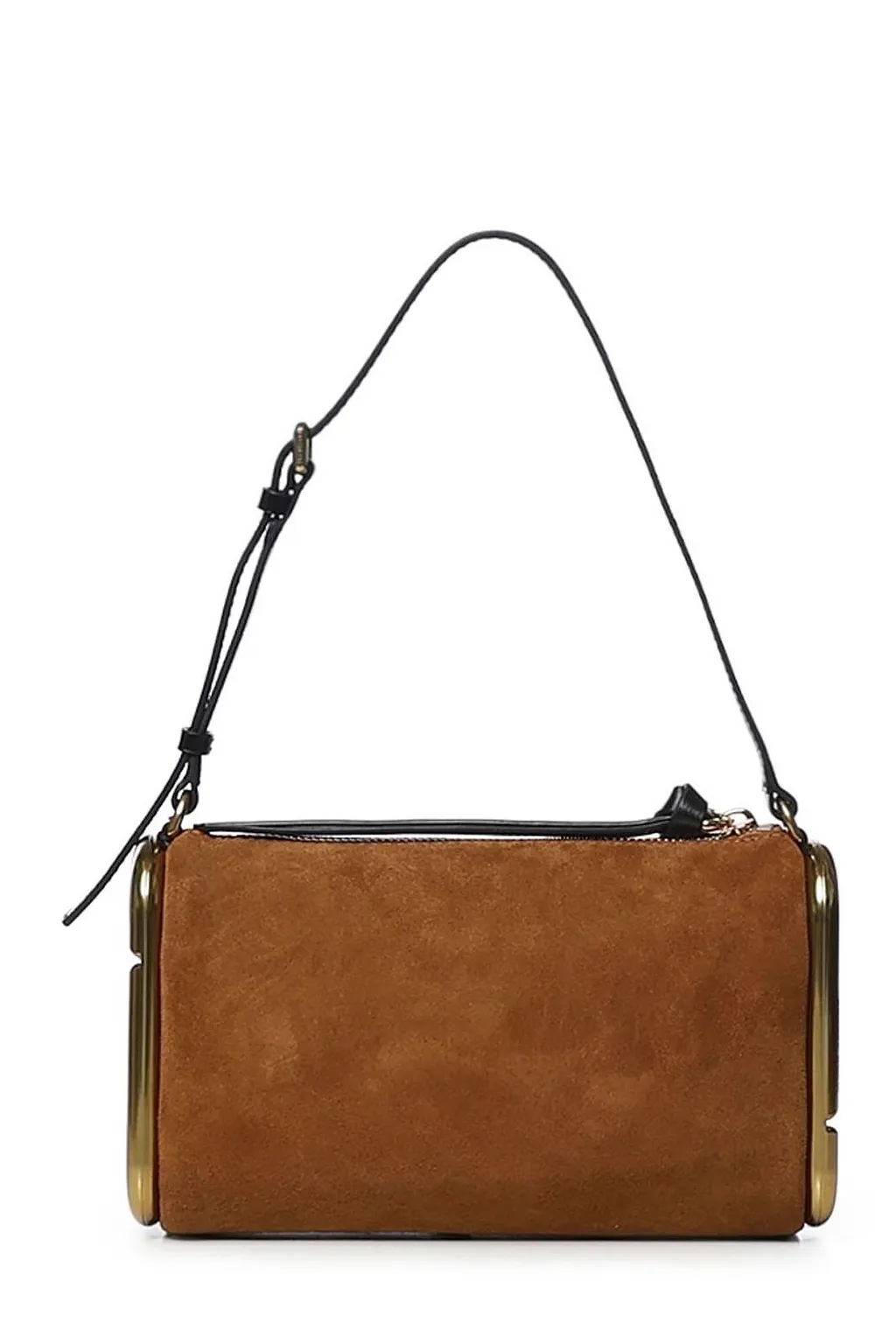 Marc Jacobs Scene Small Shoulder Bag