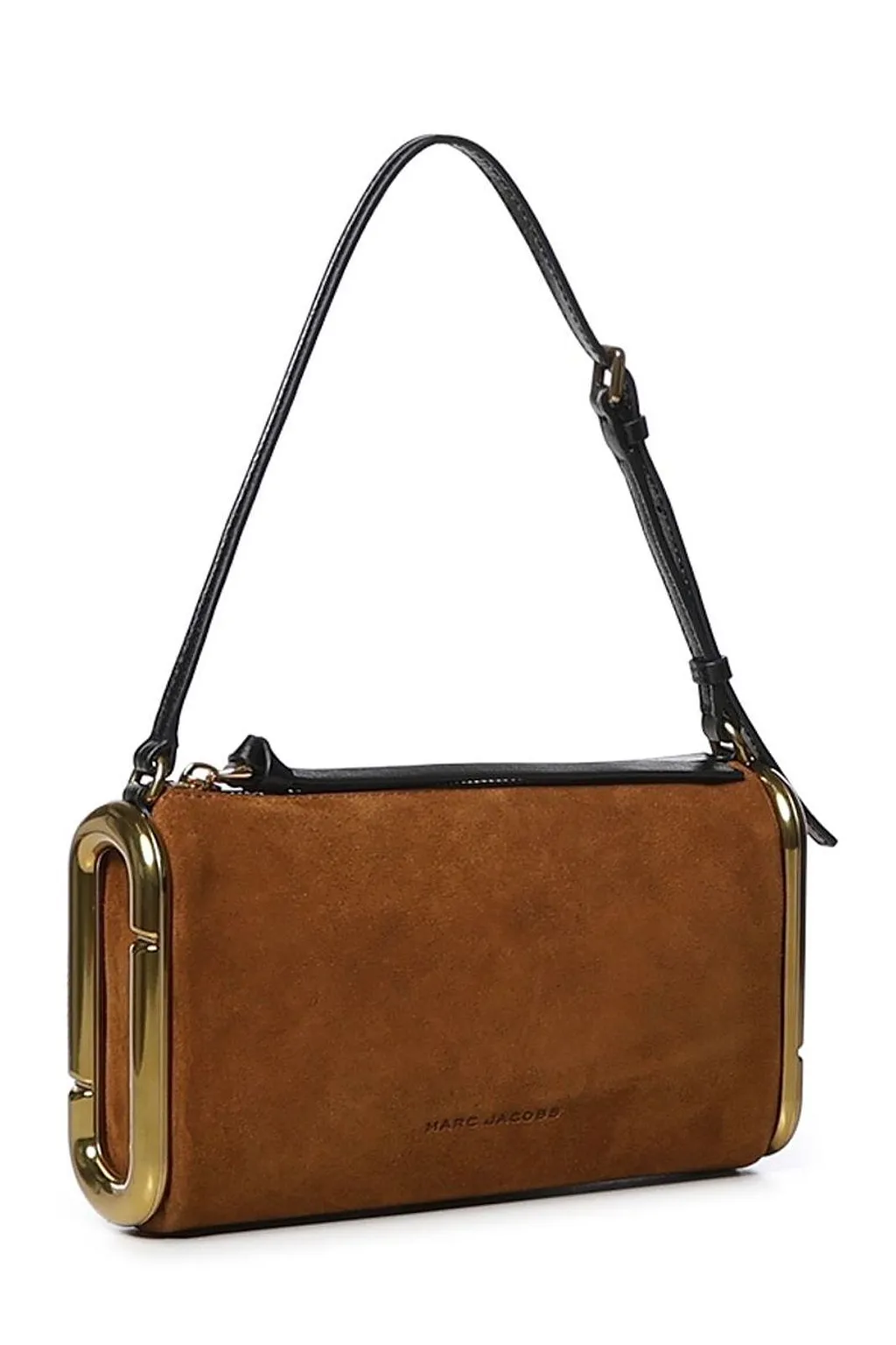 Marc Jacobs Scene Small Shoulder Bag