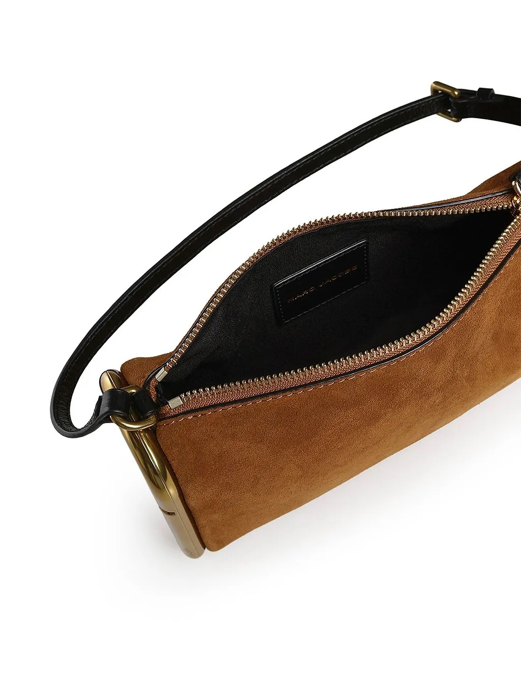 Marc Jacobs Scene Small Shoulder Bag
