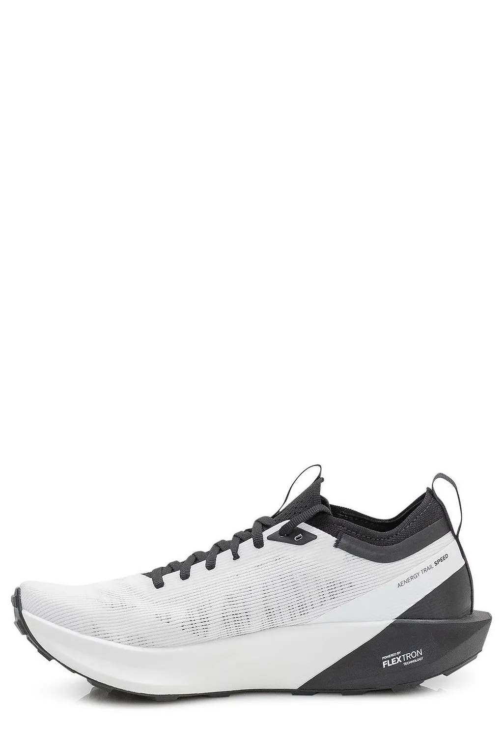 Mammut Aenergy Trail Speed Running Shoes
