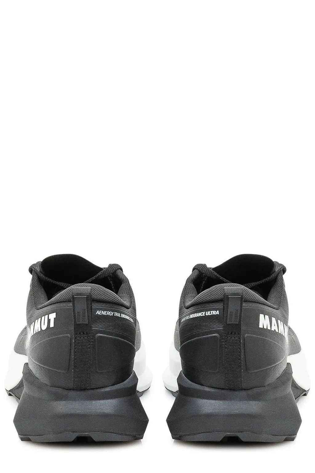 Aenergy Trail Running Shoes
