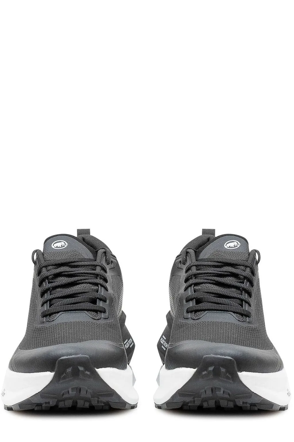 Aenergy Trail Running Shoes