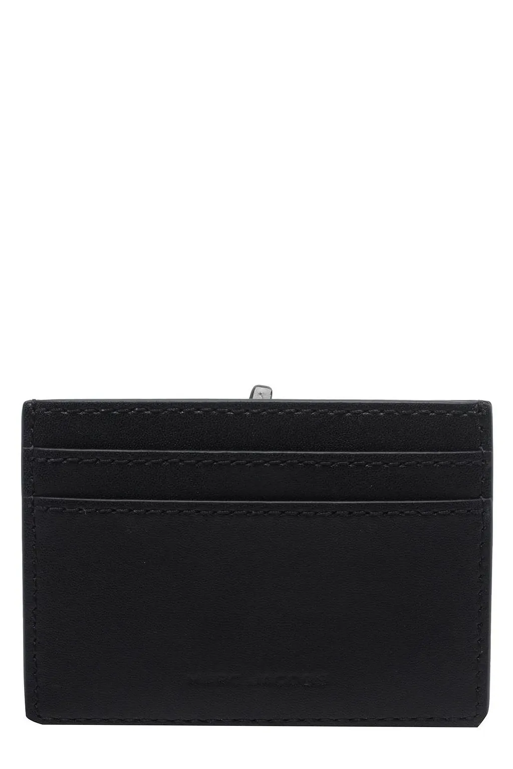 Marc Jacobs Soda Card Case