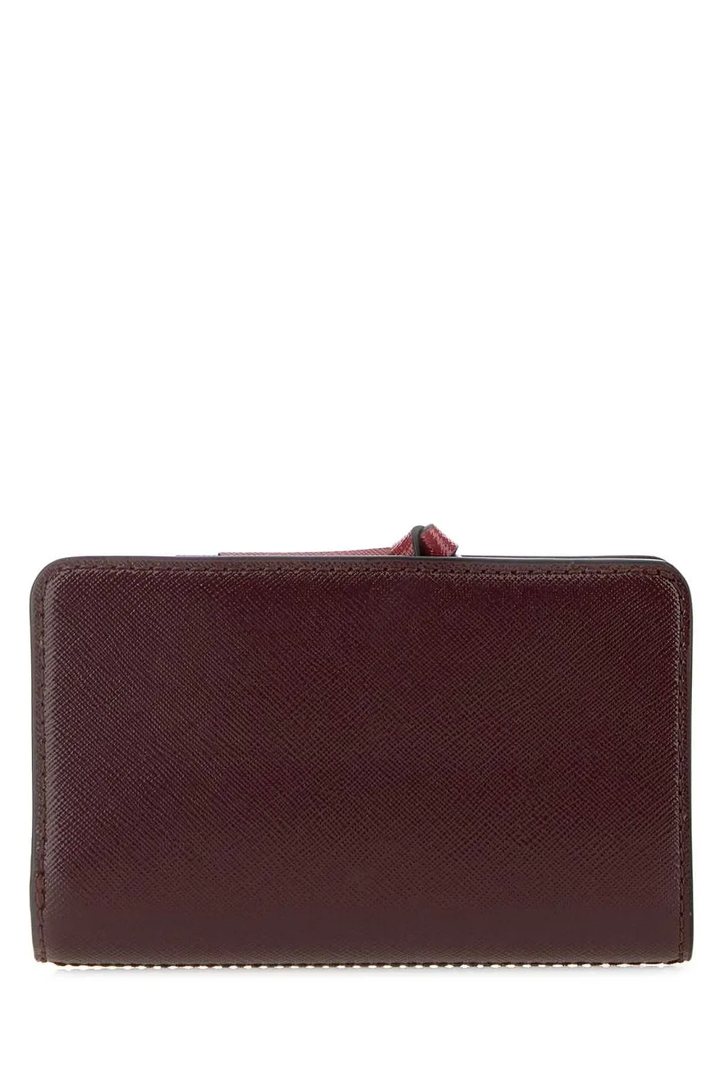 Marc Jacobs Snapshot Compact Wallet