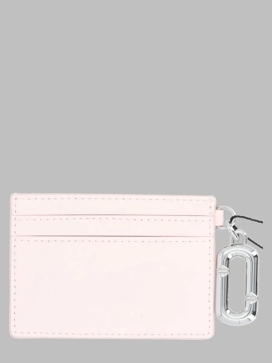 Charm Cardholder Wallet