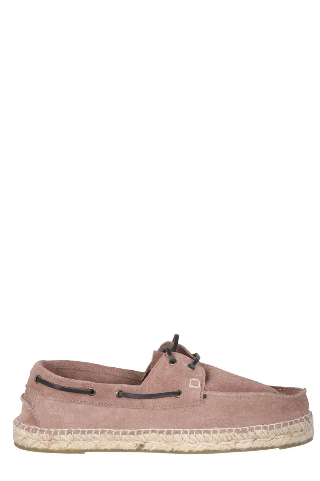Hamptons Boat-Shoes