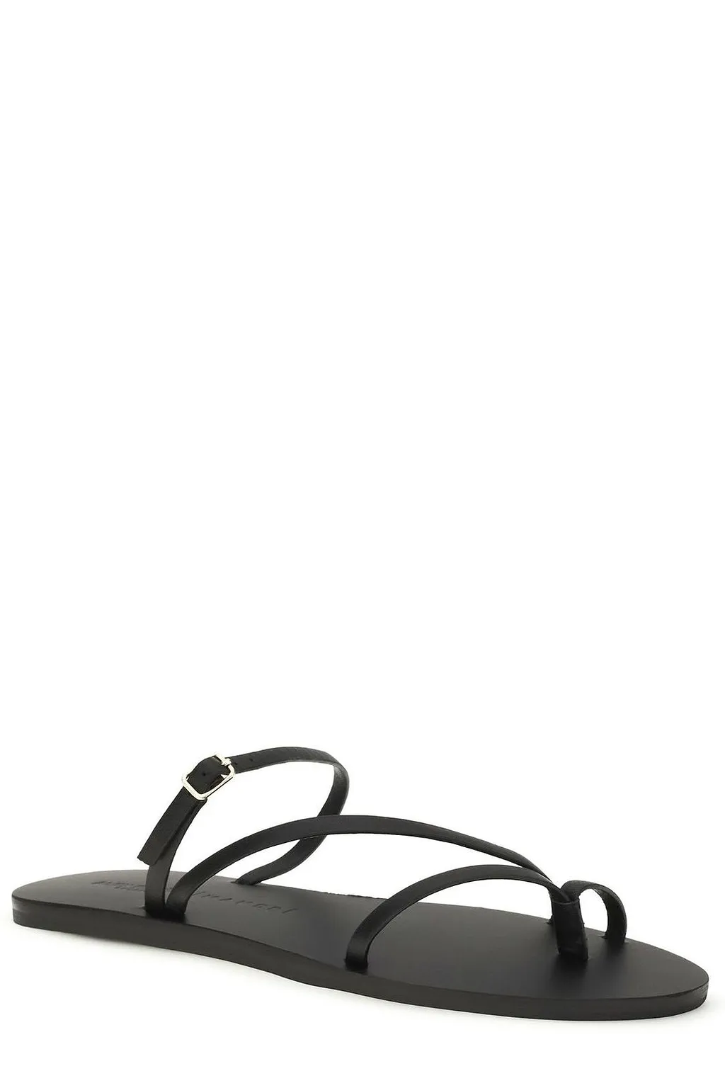 Manebí Giorgia Sandals