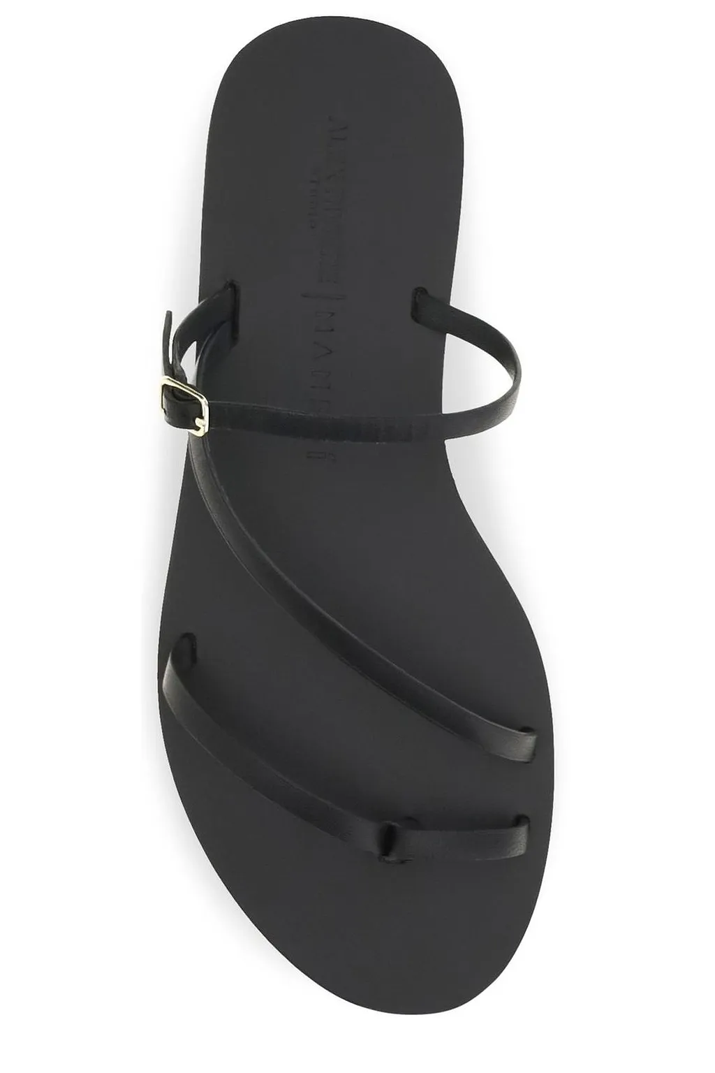 Manebí Giorgia Sandals