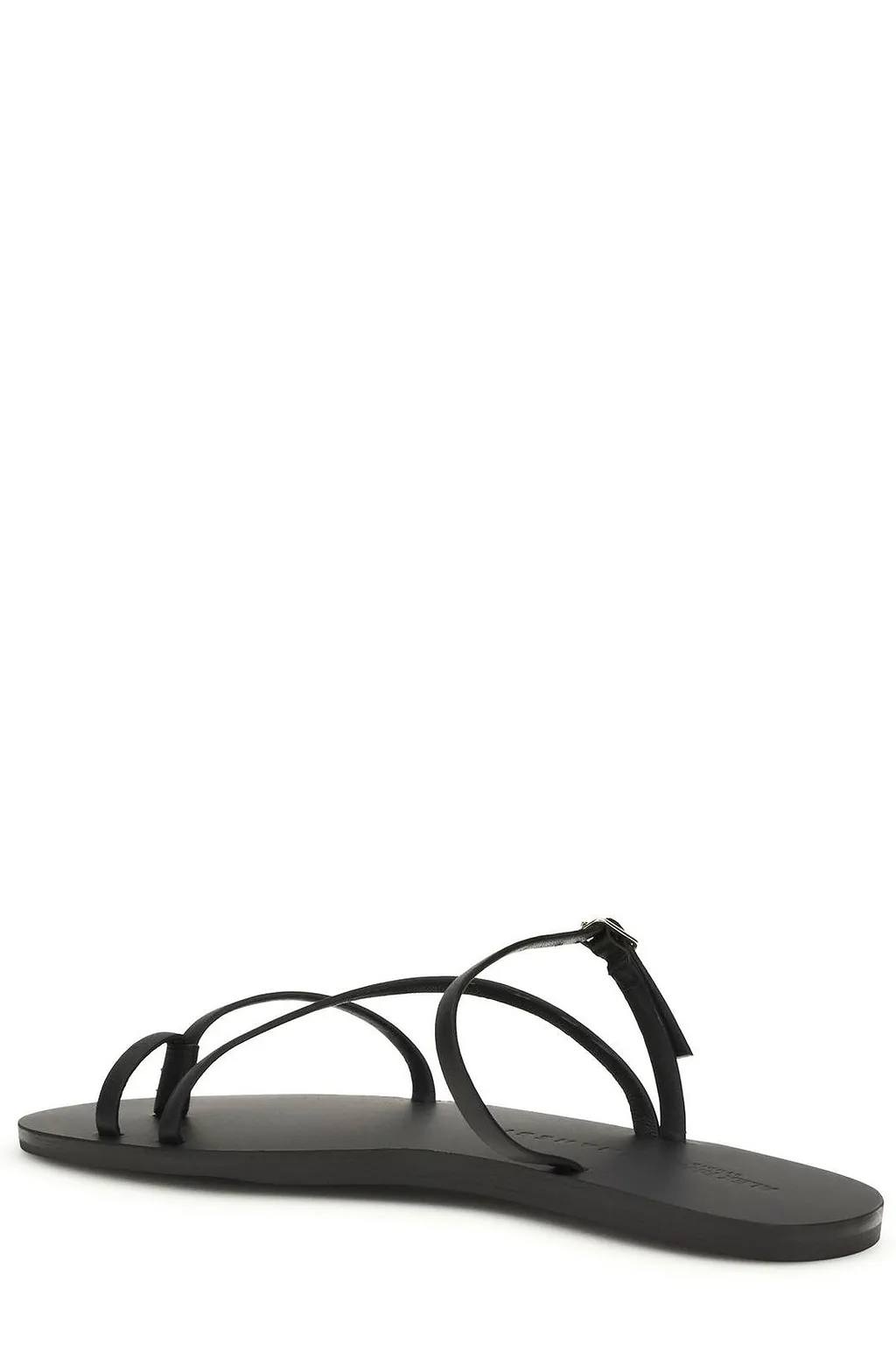 Manebí Giorgia Sandals
