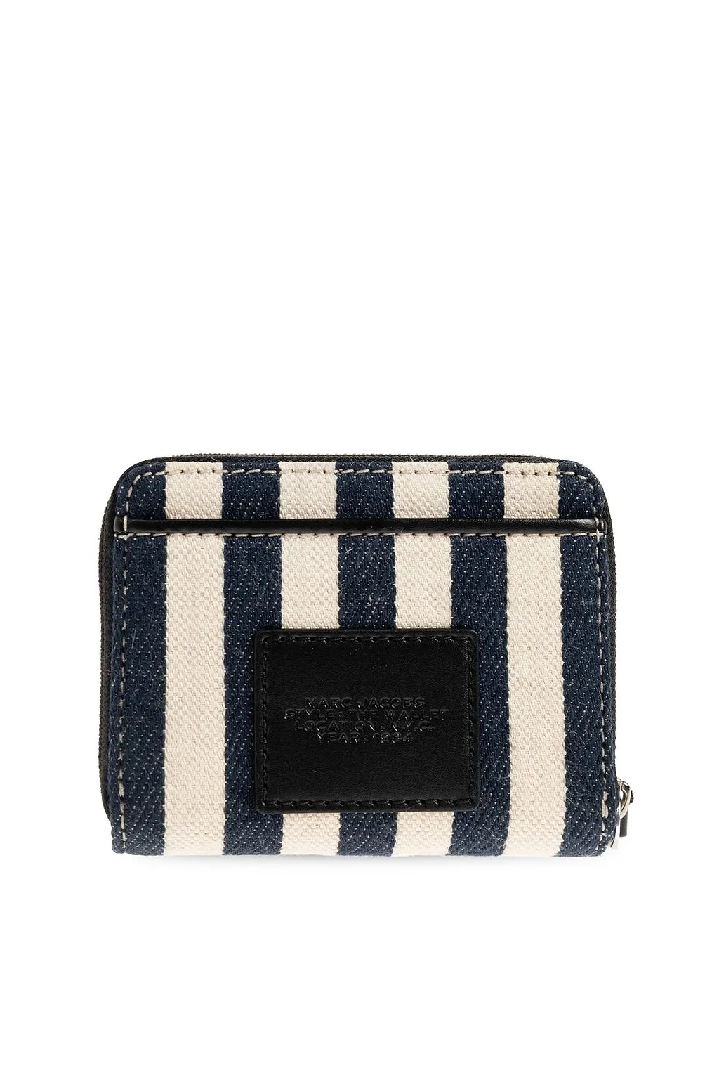The Wallet