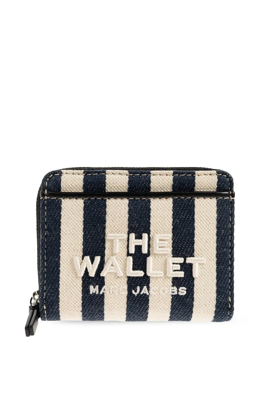 The Wallet
