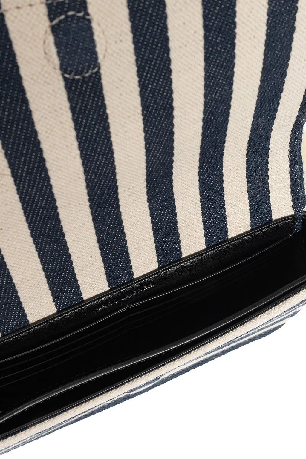 Marc Jacobs The Mini Bag
