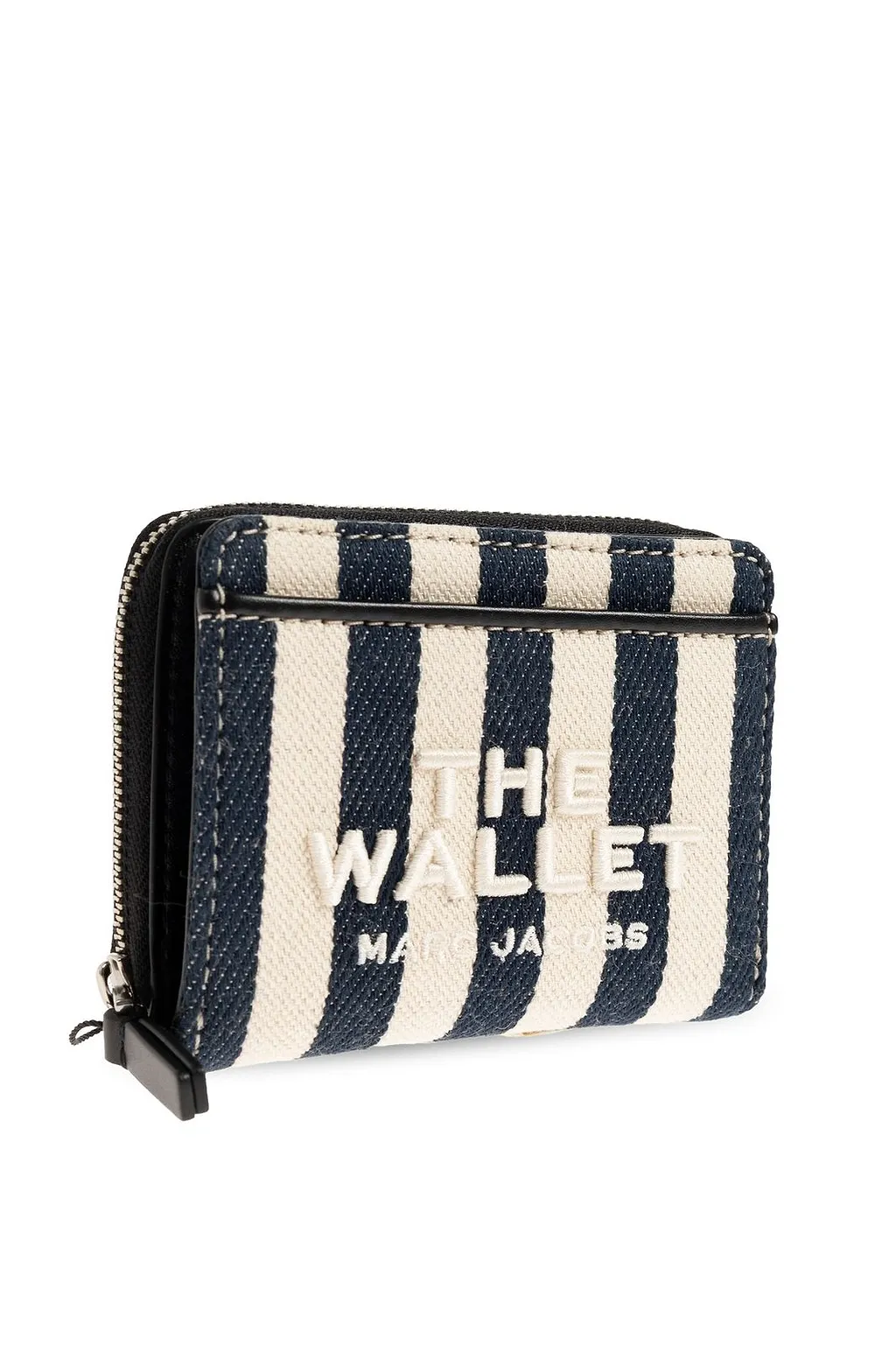 The Wallet