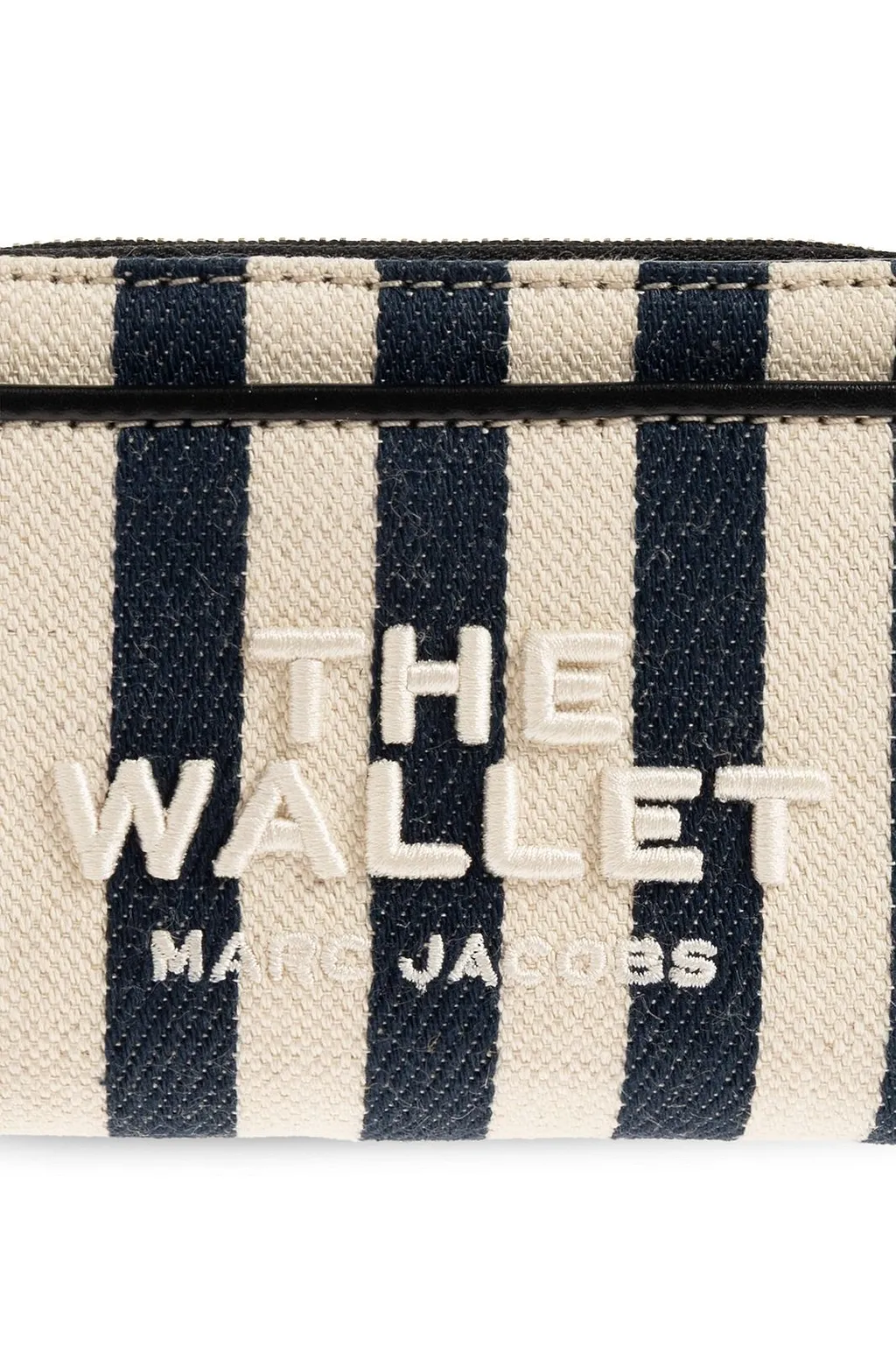 The Wallet