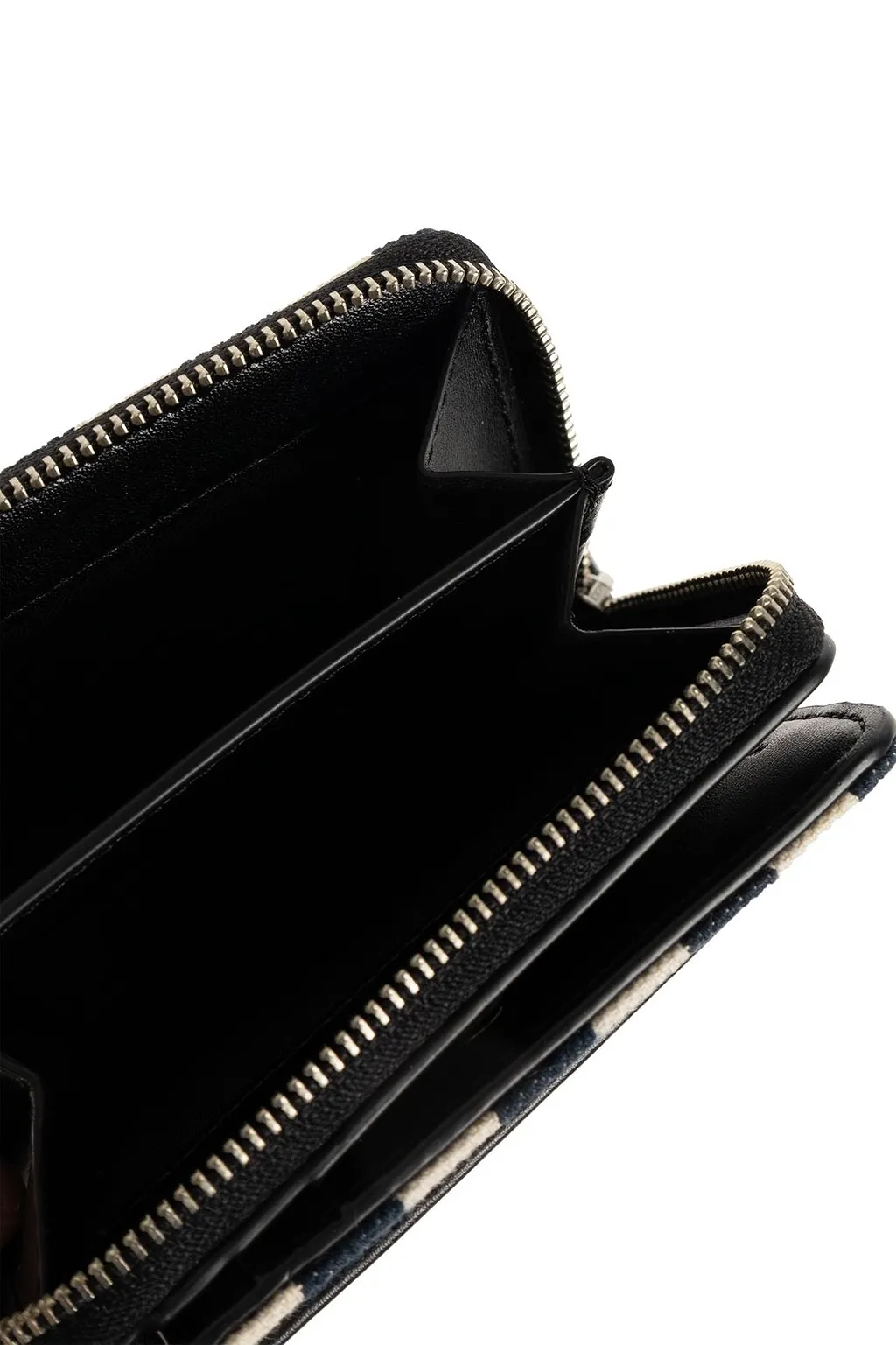 The Wallet