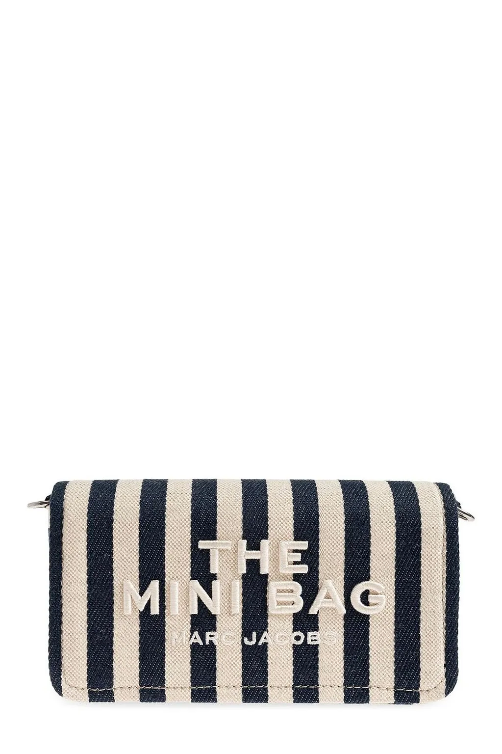 Marc Jacobs The Mini Bag