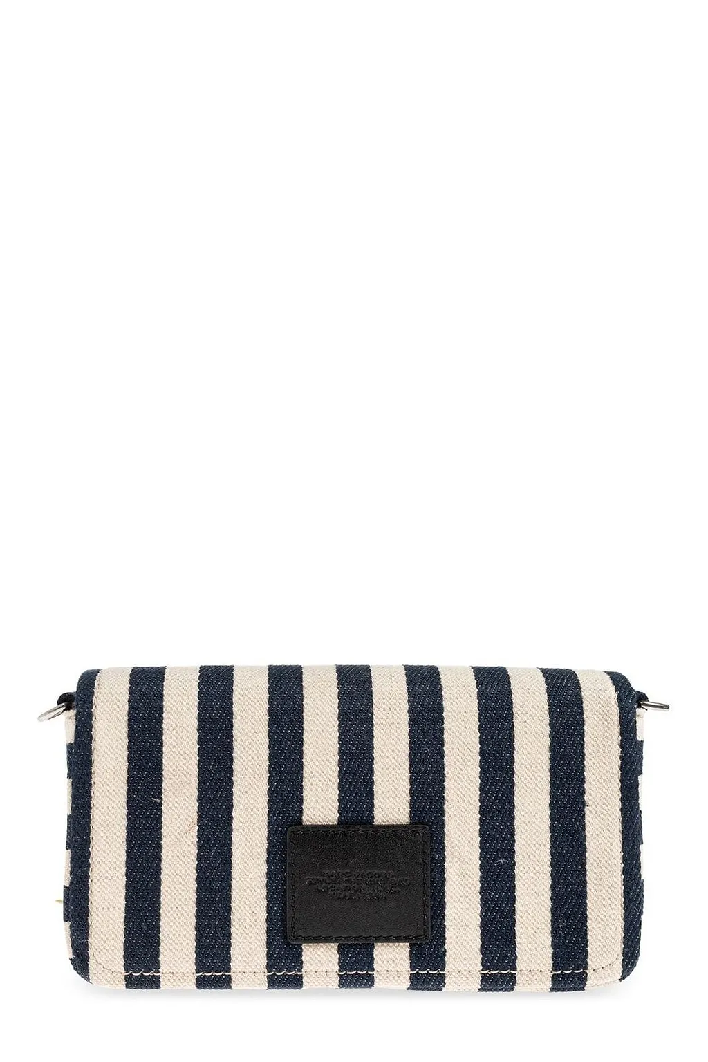 Marc Jacobs The Mini Bag