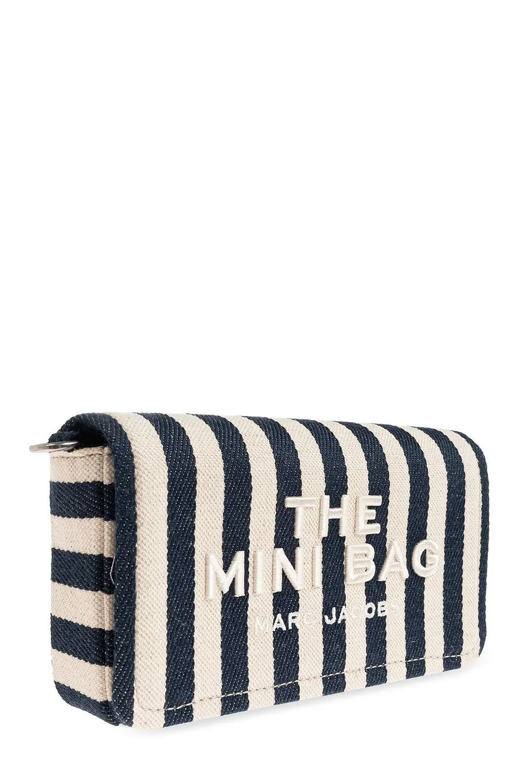 Marc Jacobs The Mini Bag