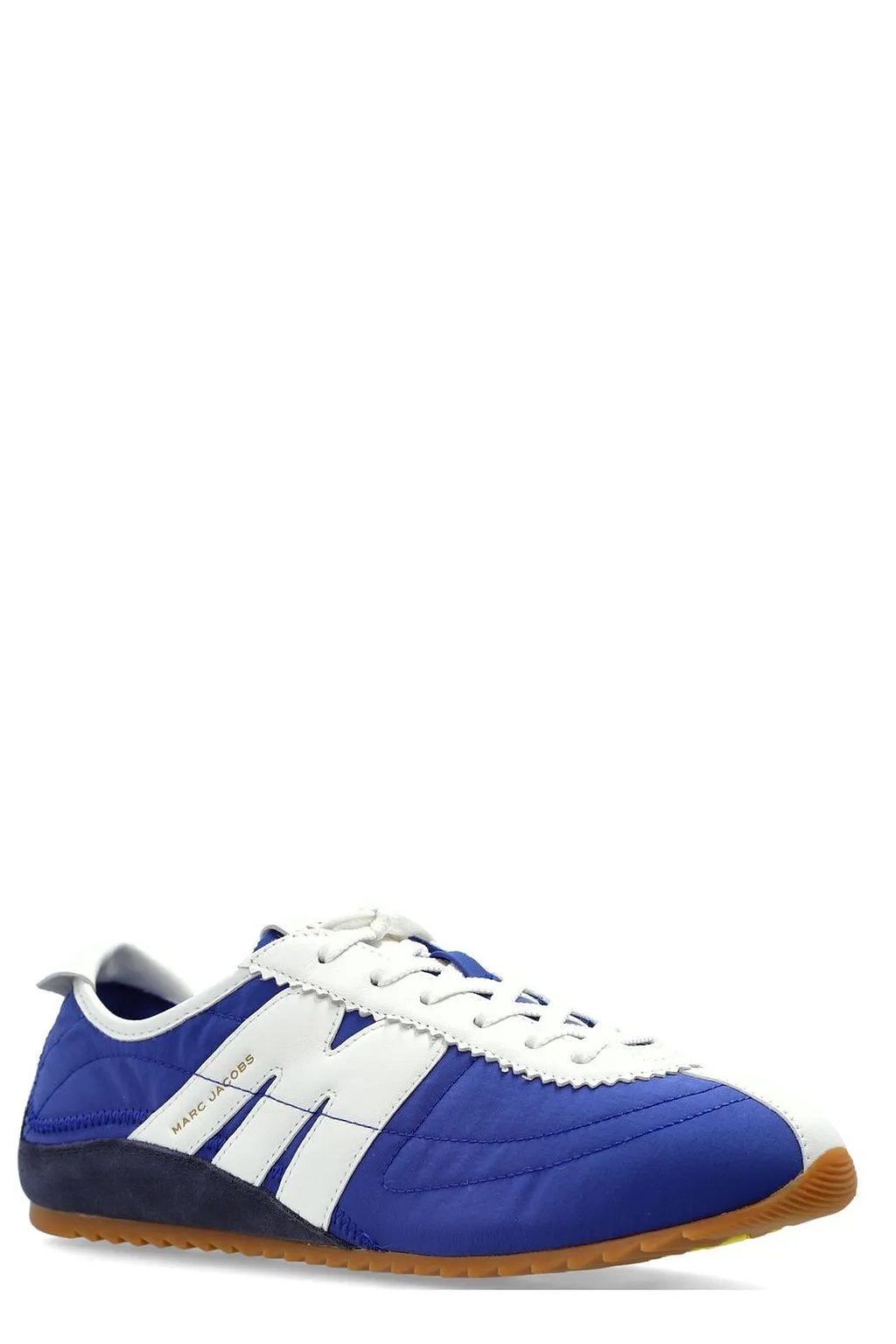 Marc Jacobs Bleecker Runner Running Shoes