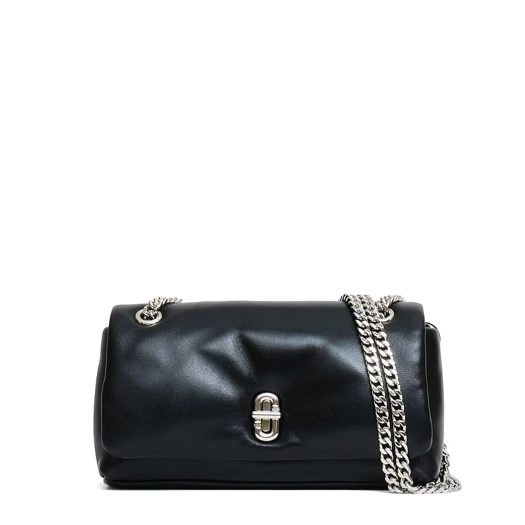 Marc Jacobs Scene Chain Mini Bag