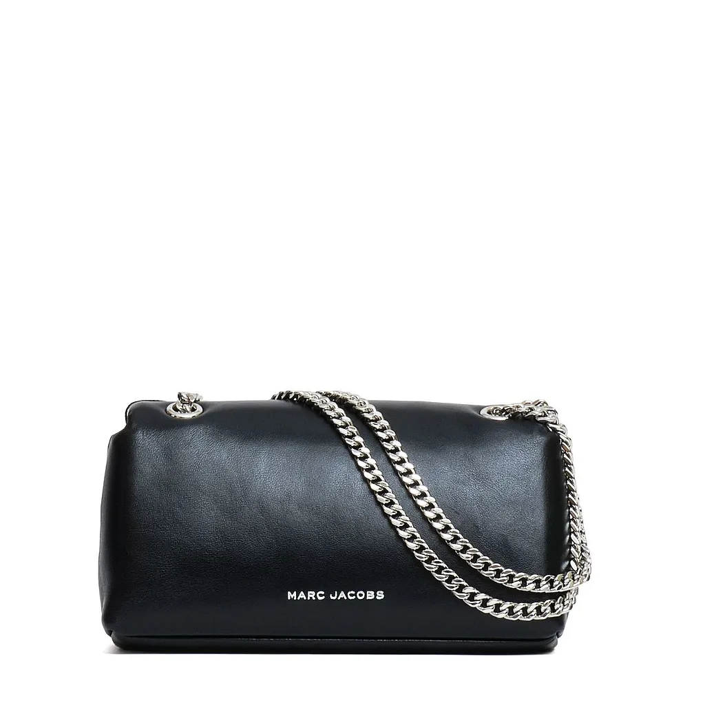 Marc Jacobs Scene Chain Mini Bag