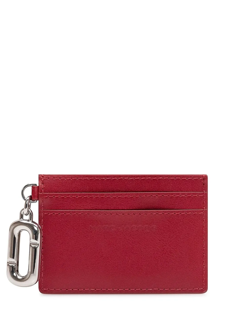 The Card Case Wallet
