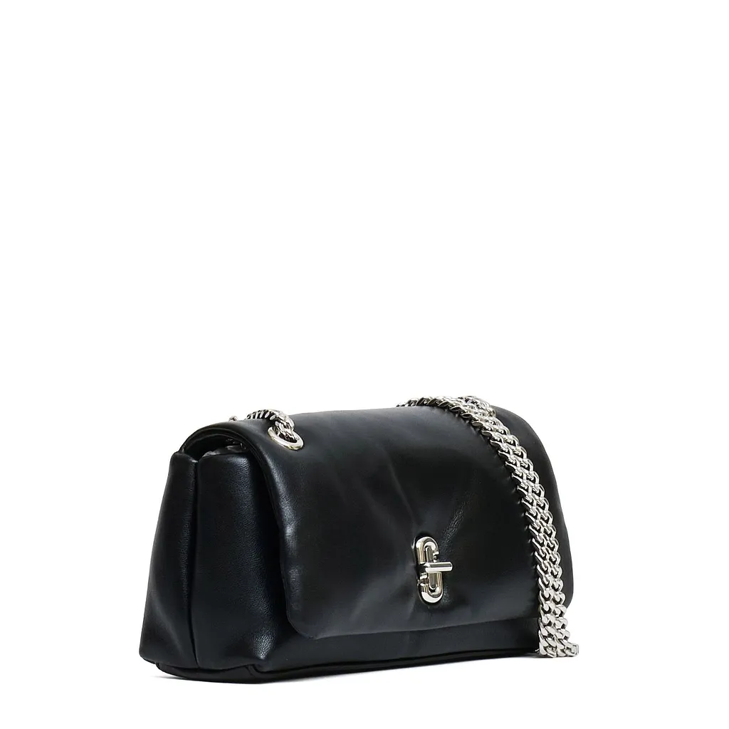 Marc Jacobs Scene Chain Mini Bag