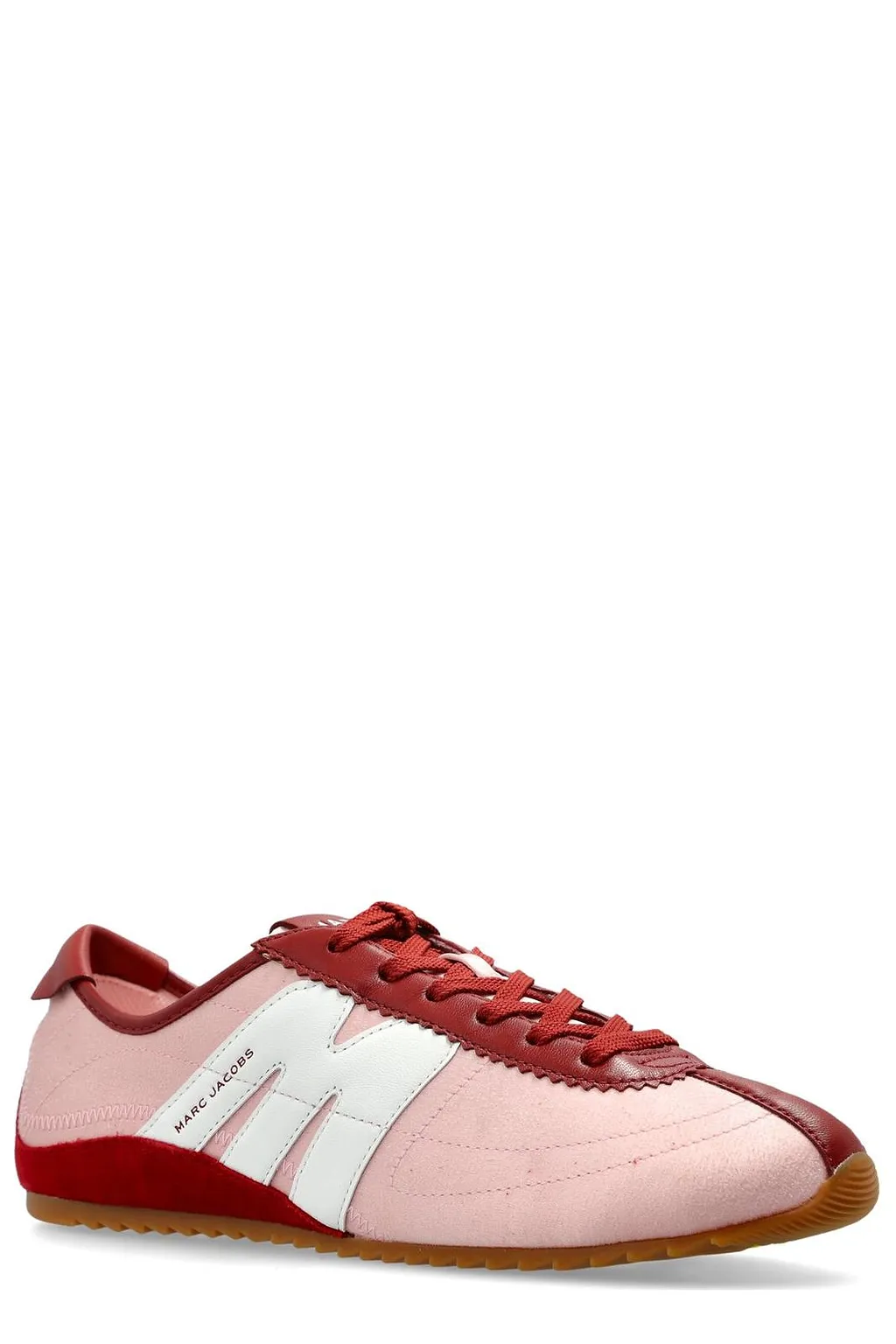 The Brushed Satin 400 Bleecker Runners