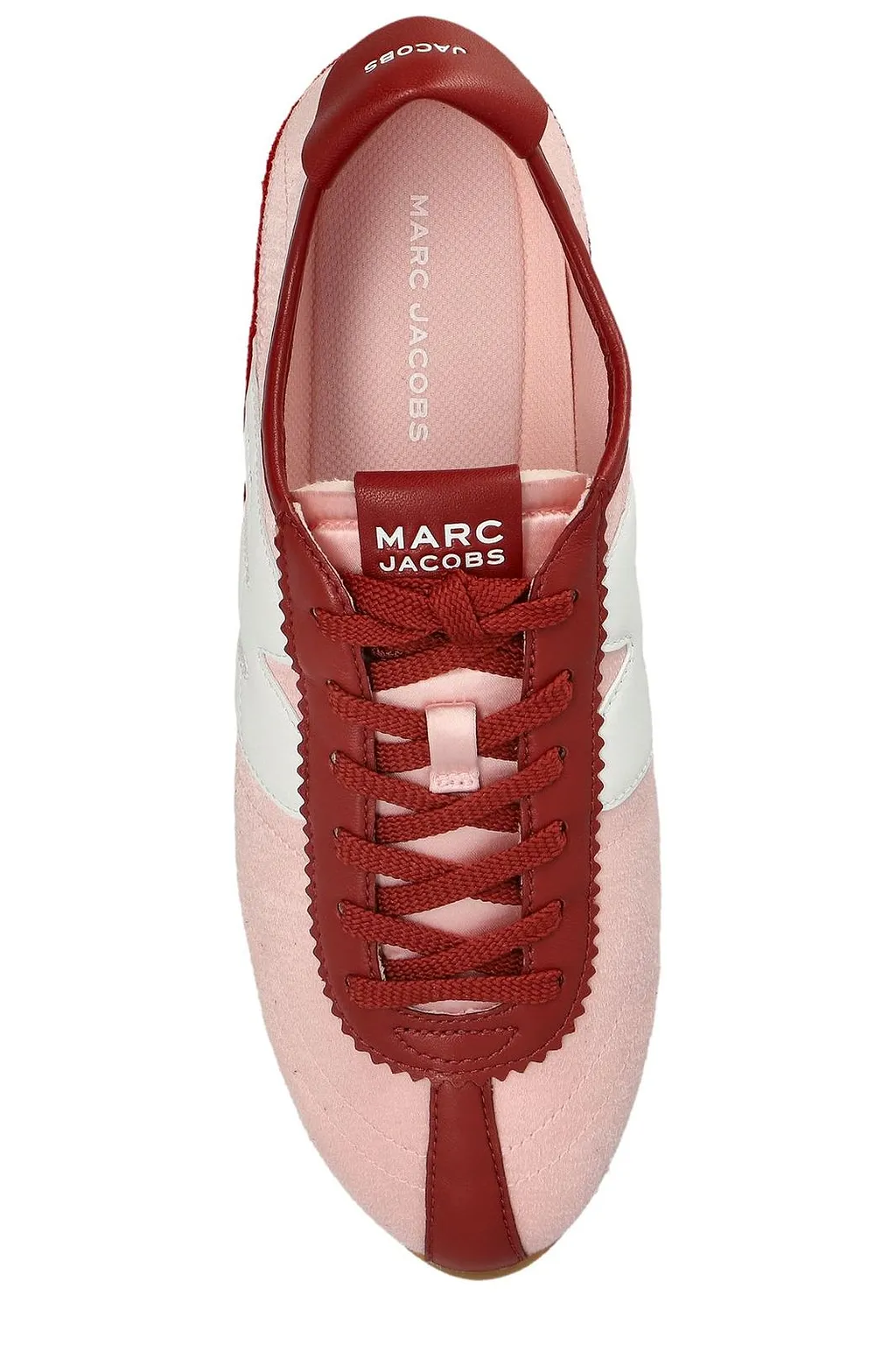 The Brushed Satin 400 Bleecker Runners