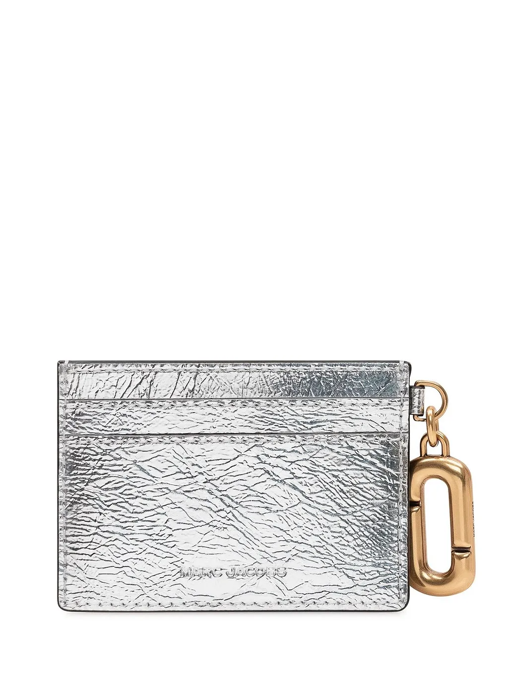 The Card Case Wallet