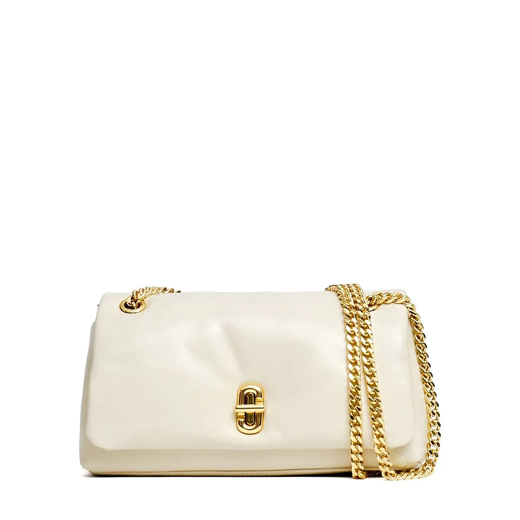 Marc Jacobs Scene Chain Mini Bag