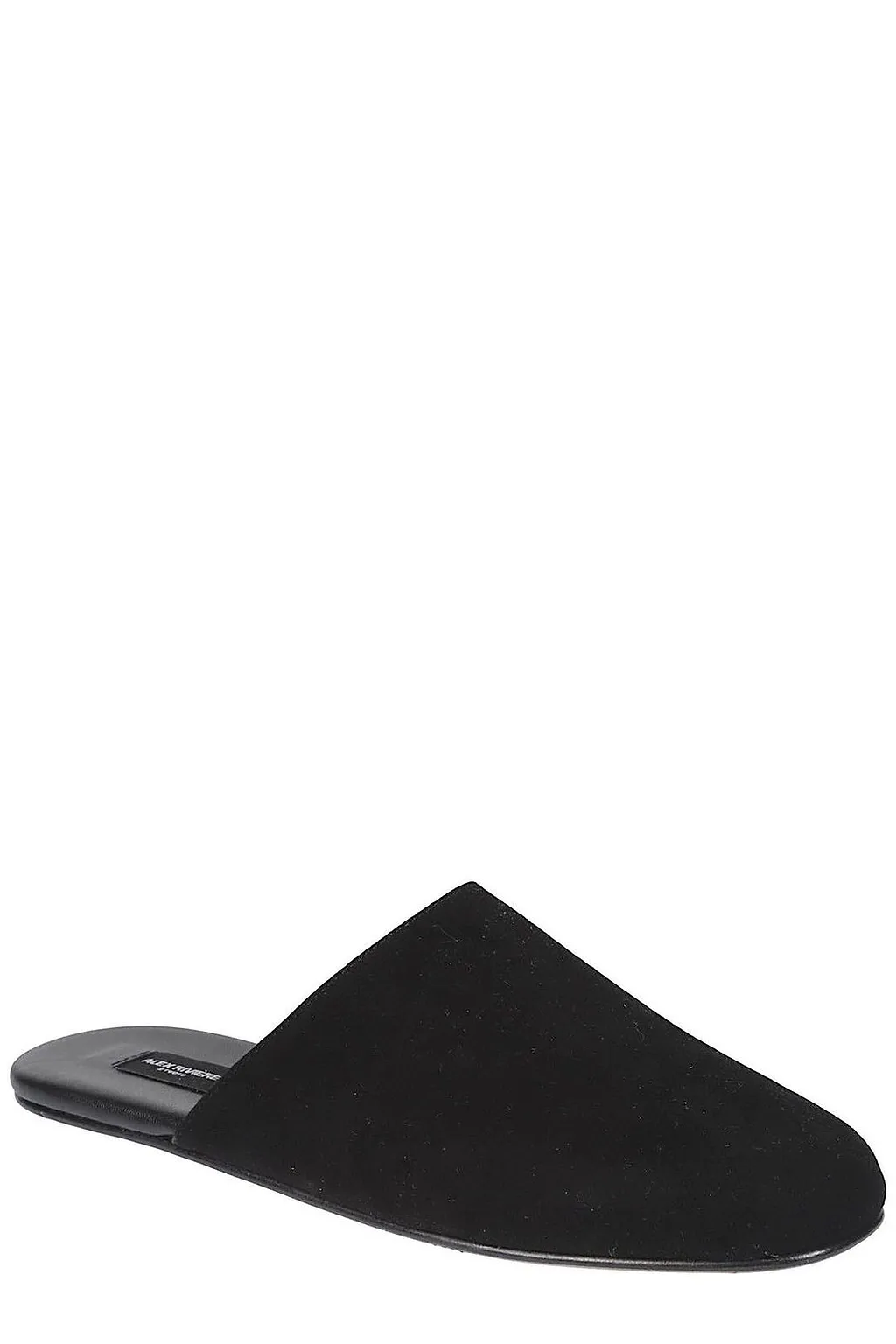 Manebí X Alex RiviÈRe Studio Slip-On Sandals