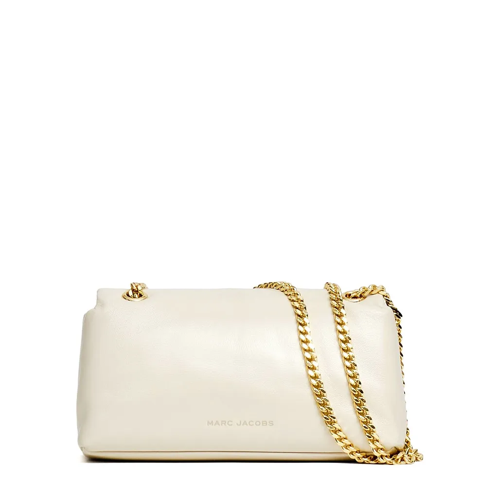 Marc Jacobs Scene Chain Mini Bag