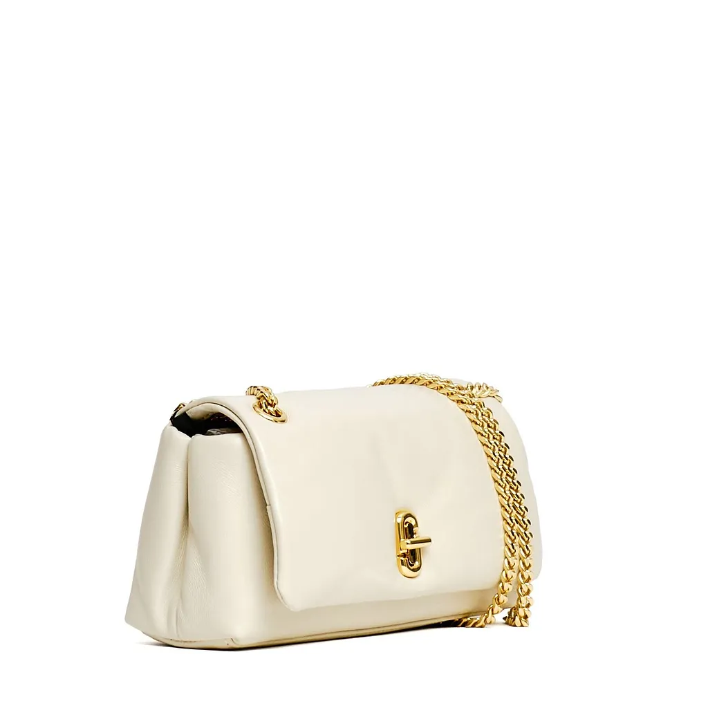 Marc Jacobs Scene Chain Mini Bag