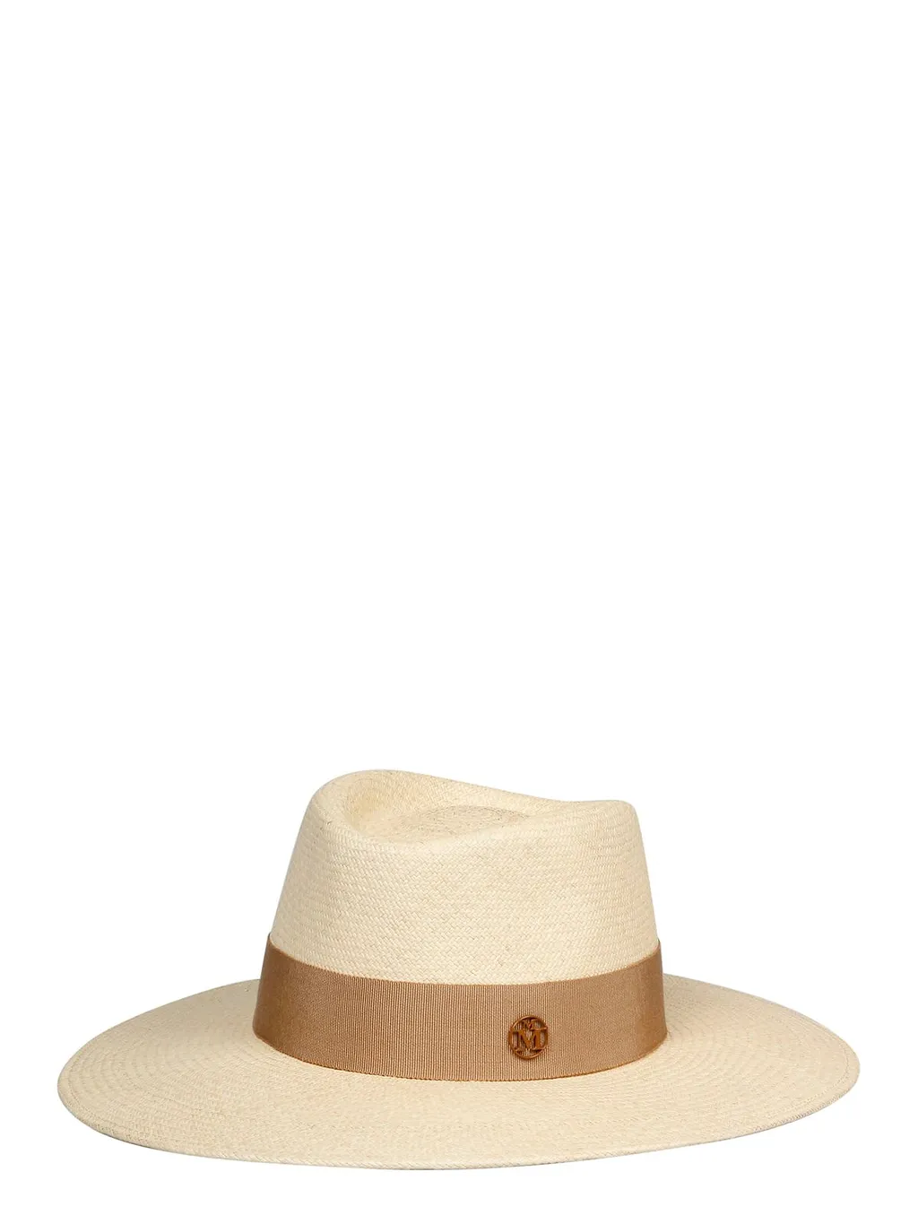 Charles Fedora Hat
