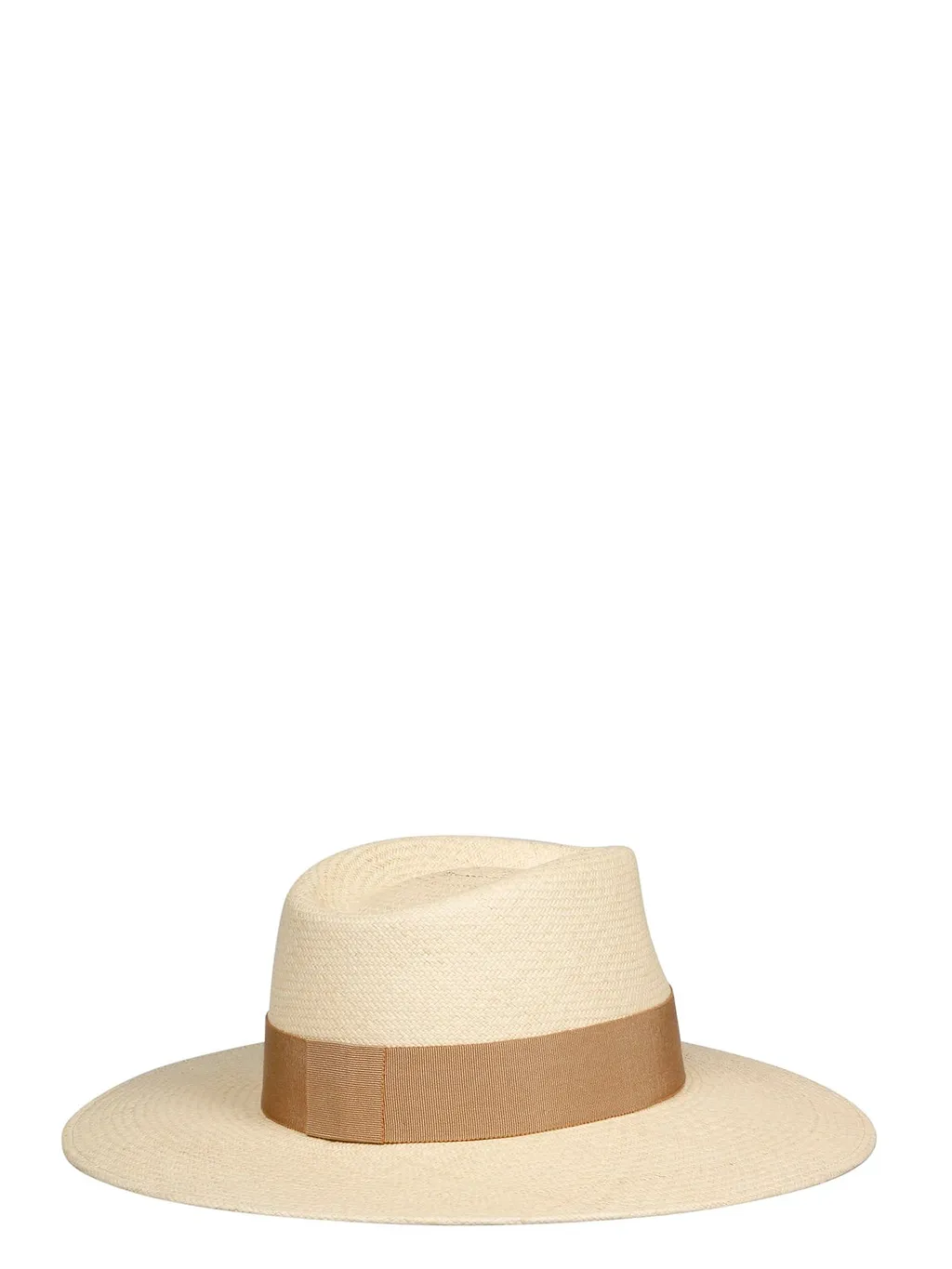Charles Fedora Hat